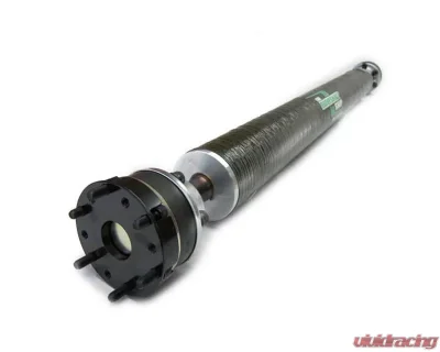 Driveshaft Shop Carbon Fiber CV Shaft Mercedes-Benz W204 C63 AMG 2008-2015 - 610167