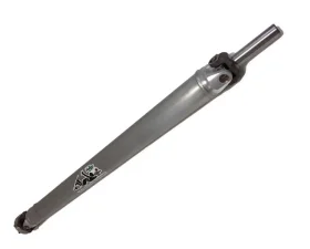 Driveshaft Shop 3.5-Inch Aluminum Driveshaft Mitsubishi Eclipse | Talon AWD 1990-1994