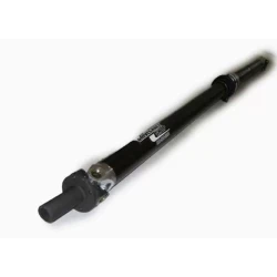 Driveline