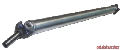 Driveshaft Shop 3-Inch Aluminum Driveshaft Mazda RX-7 1986-1992 - 610399