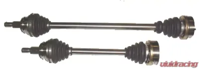 Driveshaft Shop 800HP Level 4 Left Axle Volkswagen 1993-1998 - 510097