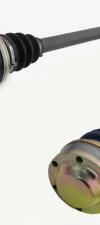 Product thumb
