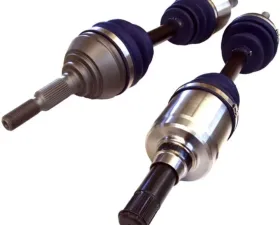 Driveshaft Shop 400HP 2.0 Turbocharged 5-speed Level 2 Axle Chevrolet Cobalt | Saturn ION 2008-2010