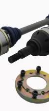 Product thumb