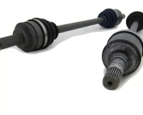 Driveshaft Shop 750HP Level 5 Front Axle Subaru STI 2005-2007