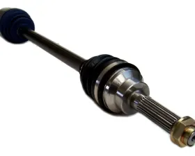 Driveshaft Shop 500HP Rear Axle Subaru Impreza WRX 1992-2007