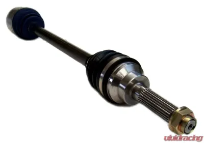 Driveshaft Shop 500HP Rear Axle Subaru Impreza WRX 1992-2007 - 510195