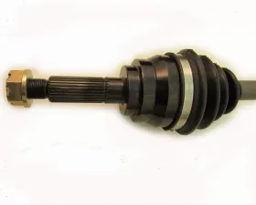 Driveshaft Shop 800HP Direct Fit Rear Axle Subaru WRX 2008-2022