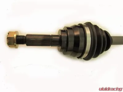 Driveshaft Shop 800HP Direct Fit Rear Axle Subaru WRX 2008-2022 - 510248