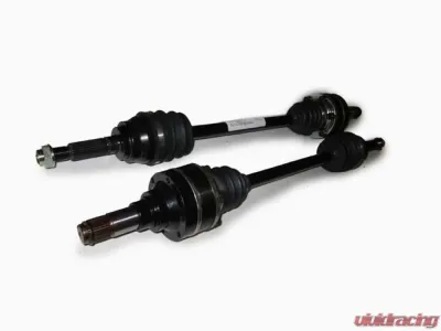 Driveshaft Shop 800HP Direct Bolt-in Rear Axle Scion | Subaru | Toyota 2012+ - 510288