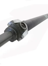 Driveshaft Shop Carbon Fiber Driveshaft Subaru WRX 2000-2007                                     - 610095 - Image 2