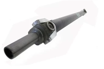 Driveshaft