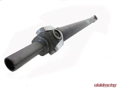 Driveshaft Shop Carbon Fiber Driveshaft Subaru WRX 2000-2007 - 610095
