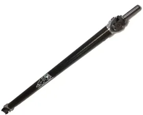 Driveshaft Shop 2.75-Inch Carbon Fiber Driveshaft Toyota | Scion | Subaru 2012+