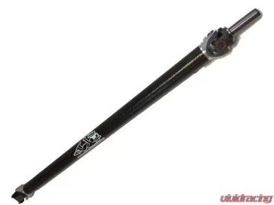 Driveshaft Shop 2.75-Inch Carbon Fiber Driveshaft Toyota | Scion | Subaru 2012+ - 610232