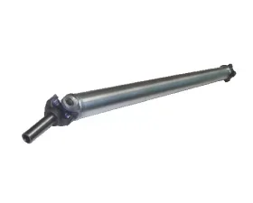 Driveshaft Shop 3-Inch Aluminum Shaft Subaru WRX STI 2004-2007