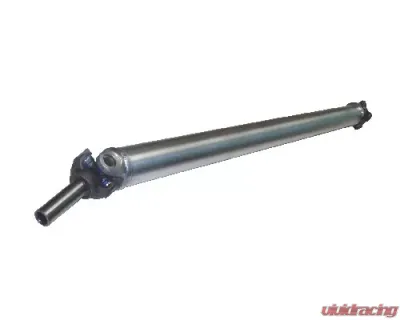 Driveshaft Shop 3-Inch Aluminum Shaft Subaru WRX STI 2004-2007 - 610097