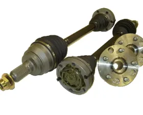 Driveshaft Shop 800HP Level 5.9 Axle | Hub Toyota MR2 1991-1999