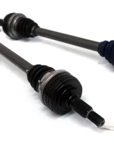 Driveshaft Shop Level 5 Rear Axle 1000HP Porsche 997TT 2005-2010                                     - 510230 - Image 3