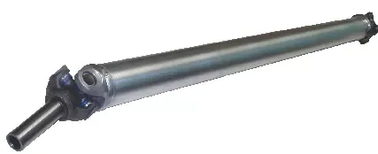 Driveshaft Shop Aluminum Driveshaft Nissan 240SX S13 non-ABS 1989-1994 - 610008