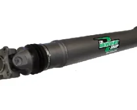 Driveshaft Shop Aluminum Driveshaft Nissan Skyline R32 GTS 1989-1994