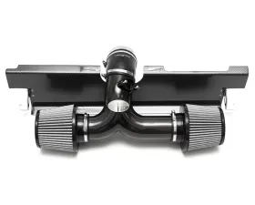 Fabspeed Carbon Fiber Competition Intake System Porsche 997.2 Carrera 2009-2012