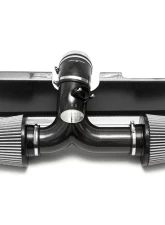 Fabspeed Carbon Fiber Competition Intake System Porsche 997.2 Carrera 2009-2012                                     - FS.POR.9972.COMPAI - Image 4