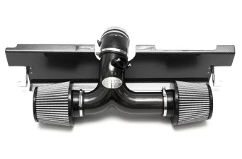 Air Intakes