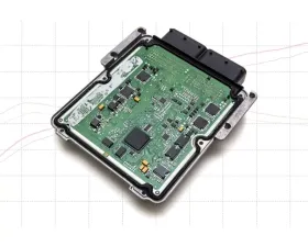 Fabspeed ExperTune Performance Software (Bench Flash) for McLaren MP4-12C 11+