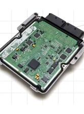 Fabspeed ExperTune Performance Software (Bench Flash) for McLaren MP4-12C 11+                                     - FS.MCL.12C.ECU - Image 5