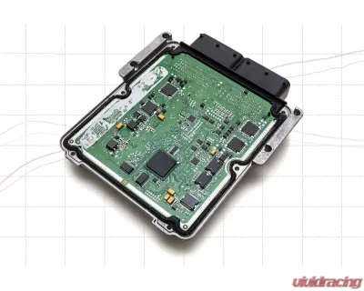 Fabspeed ExperTune Performance Software (Bench Flash) for McLaren MP4-12C 11+ - FS.MCL.12C.ECU