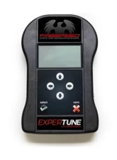 Fabspeed TrackTec Performance Package w/ Carbon FIber Tips Porsche 981 Boxster | Cayman w/ PSE 2.7L 2013-2016                                     - FS.POR.981.TTCPKGEC - Image 8