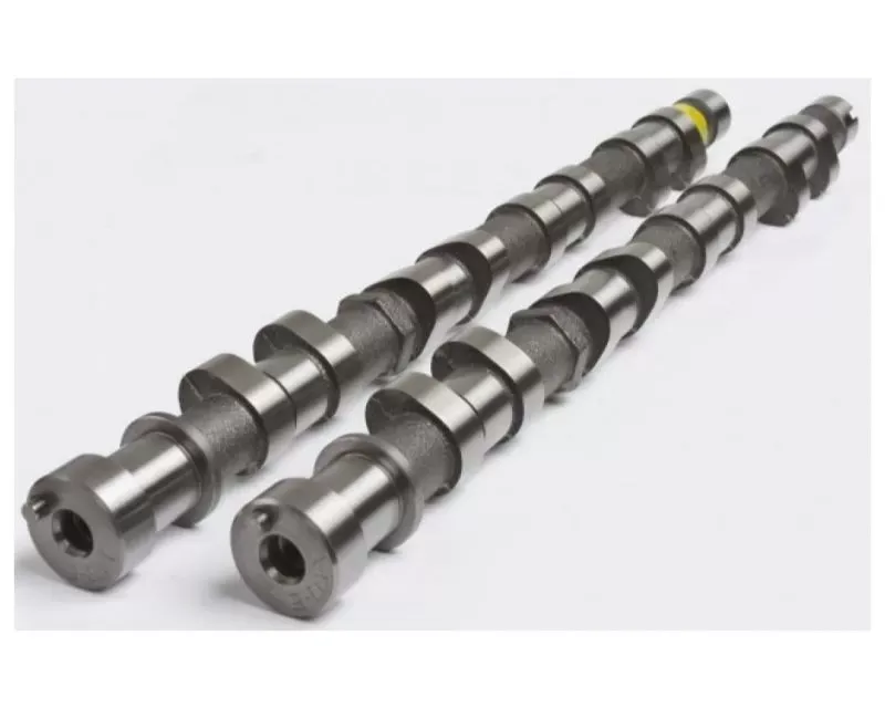 Kelford Racing Camshaft Set 294/300 Mitsubishi 4G63 EVO 1-3 - 1-SLX294