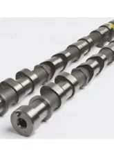 Kelford Camshaft Set 258/264 for Mitsubishi 4G63 VR4 Evo 1-3, Performance Upgrade                                     - 1-TX258 - Image 2