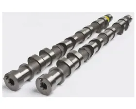 Kelford Camshaft Set 280/288 for Mitsubishi 4G63 VR4 Evo 1-3 Engine Performance Upgrade