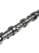 Kelford High Lift Camshaft 236/242 for Chevrolet LS1 V8 1997-2005, Performance Upgrade                                     - HS108-D - Image 2