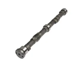 Kelford Camshaft 203/207 for Ford 109E - 116E 1961-1963, Performance Upgrade