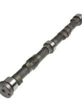 Kelford Camshaft 264/264 for Ford 109E - 116E 1961-1963, Performance Upgrade                                     - 150-F - Image 2