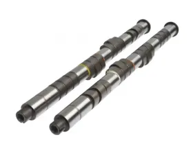 Kelford Camshaft Set 274/274 for Honda B16A/B18C VTEC 1988-2001