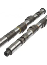 Kelford Camshaft Set 274/274 for Honda B16A/B18C VTEC 1988-2001                                     - 176-TS - Image 2