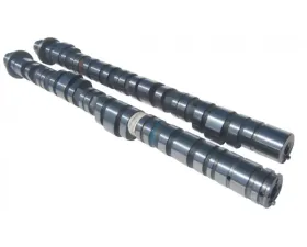 Kelford Camshaft Set 296/292 Honda K20 i-VTEC 2001-2011