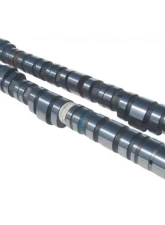 Kelford Custom Camshaft Set Honda K20 i-VTEC 2001-2011                                     - 179-X - Image 2