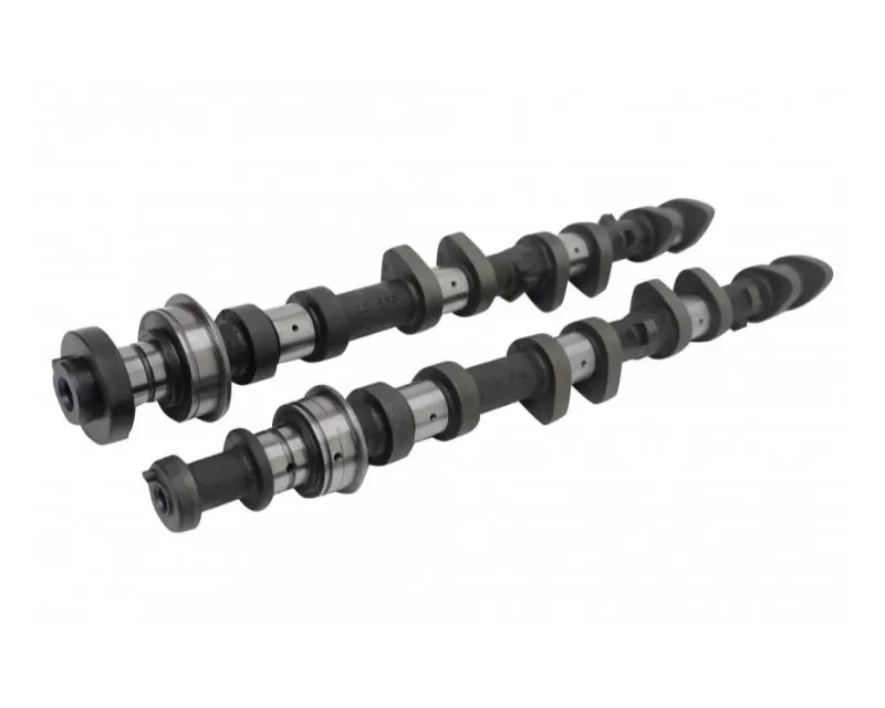 Kelford Camshaft Set 288/306 Toyota 2RZ/3RZ 1989-2004 - 180-E