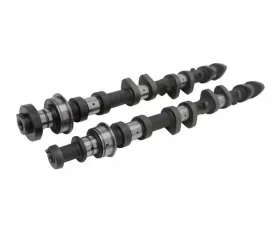 Kelford Camshaft Set 264/272 for Toyota 2RZ/3RZ 1989-2004, Performance Upgrade