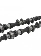 Kelford Camshaft Set 264/272 for Toyota 2RZ/3RZ 1989-2004, Performance Upgrade                                     - 180-A - Image 2
