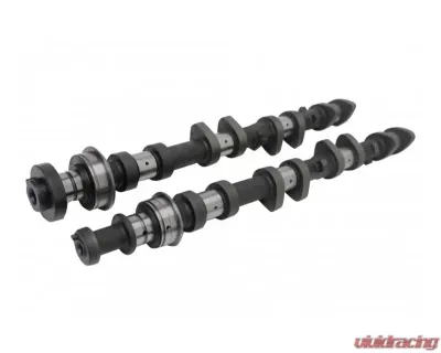 Kelford Camshaft Set 264/272 for Toyota 2RZ/3RZ 1989-2004, Performance Upgrade - 180-A