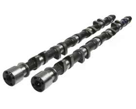 Kelford Camshaft 292 Set for Nissan RB26-DETT R32 R33 1989-2002 Performance Upgrade