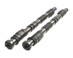 Kelford Camshaft Set 314/312 for Nissan SR16VE / 20VE 1989-2002