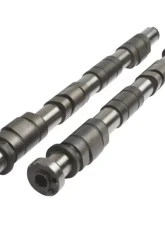 Kelford Camshaft Set 318/312 for Nissan SR16VE / 20VE 1989-2002, Performance Upgrade                                     - 184-E - Image 2