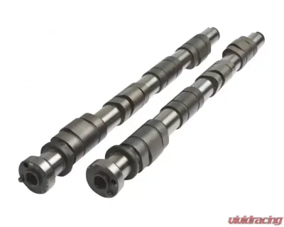 Kelford Camshaft Set 318/312 for Nissan SR16VE / 20VE 1989-2002, Performance Upgrade - 184-E